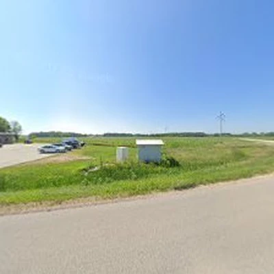 Ag Electrical Services LLC