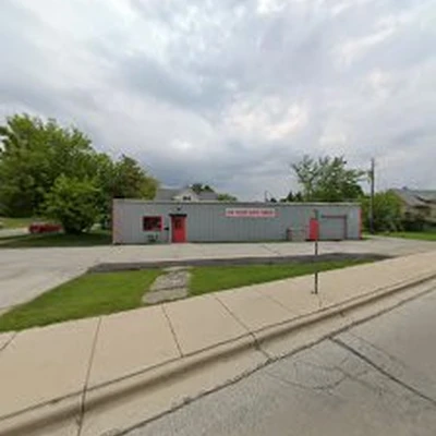 Hein Electric Supply Company