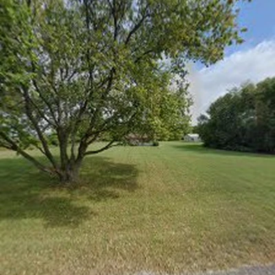 Excel Electrical Solutions LLC