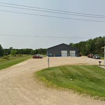 Wilkins Electric LLC