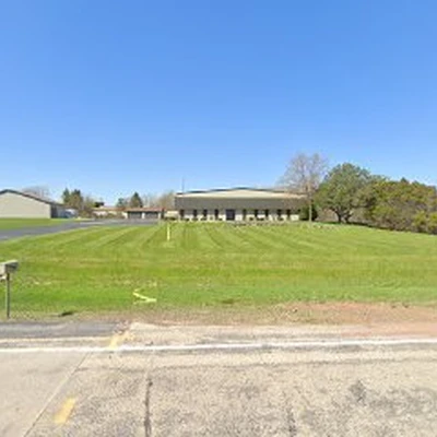 Van Ert Electric Company, Inc