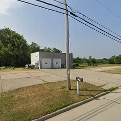 HI-Tech Electric, Inc