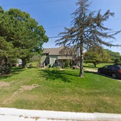 Cleveland Electric LLC