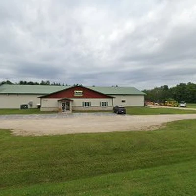 Olsun Electrics of Wisconsin