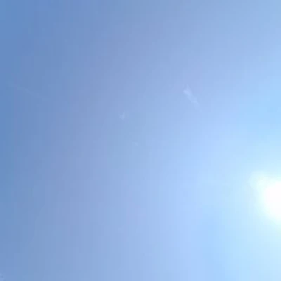 &