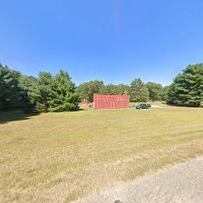 Dellwood Plumbing & Heating Inc.