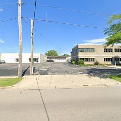 Flush Drain & Sewer Cleaning A Division of JT Schmidt Plumbing Inc