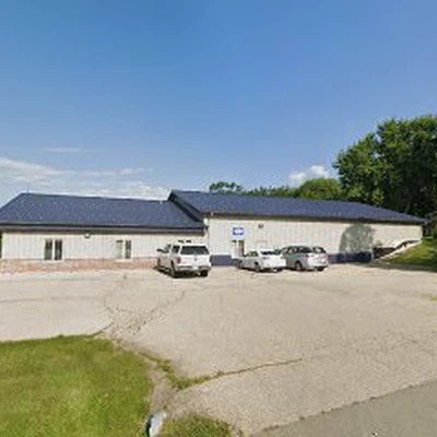 Air Care Inc