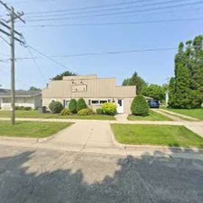 Carew Heating & Air Conditioning
