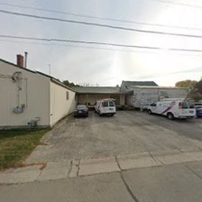 Diedrick's Heating & Air Conditioning Inc.