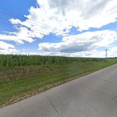 Sunnyridge Farm, LLC