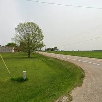 Skinkis Lawn & Landscape