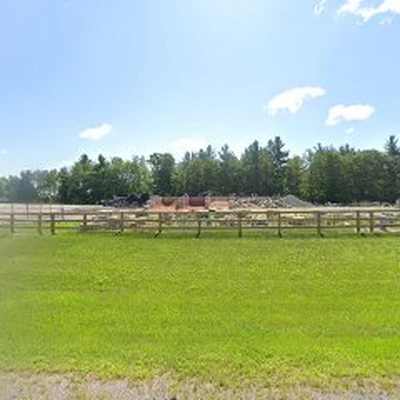 Coulee Region Landscape & Design LLC