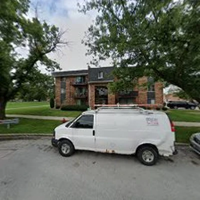 ABC HVAC Services