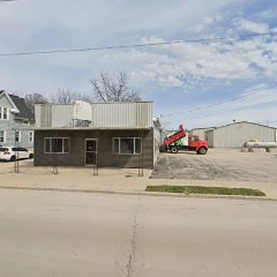Independent Excavating LLC