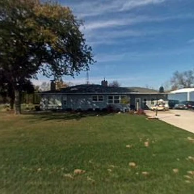 Blue Sky Nursery & Landscaping