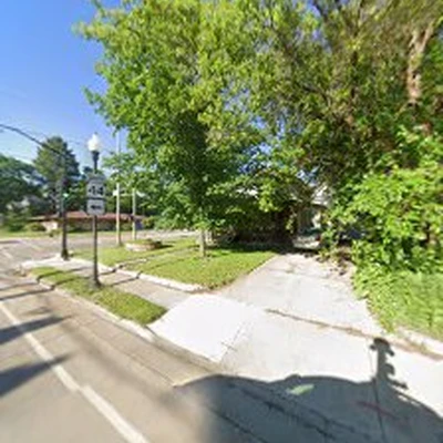 GRIPP'S REPAIRS AND LANDSCAPING L.L.C.