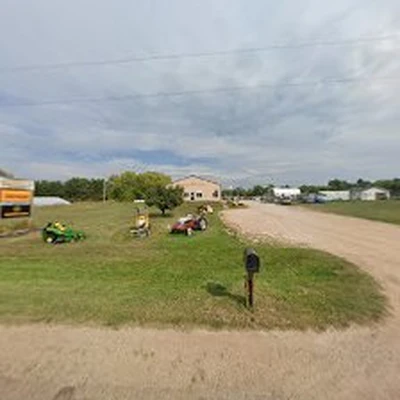 TLC Lawns & Landscaping