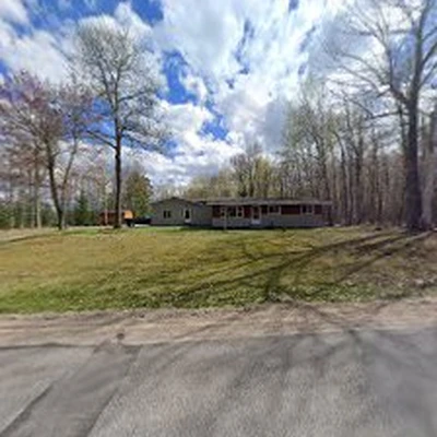 Willow Valley Tree removal
