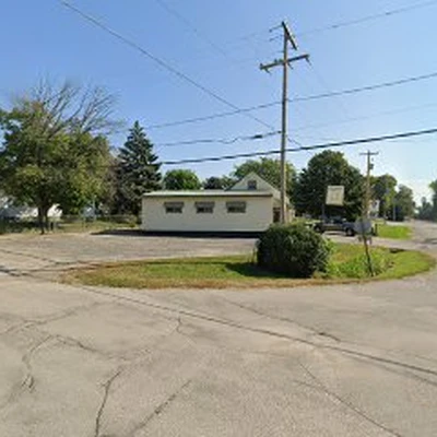 Butte Des Morts Tree Service