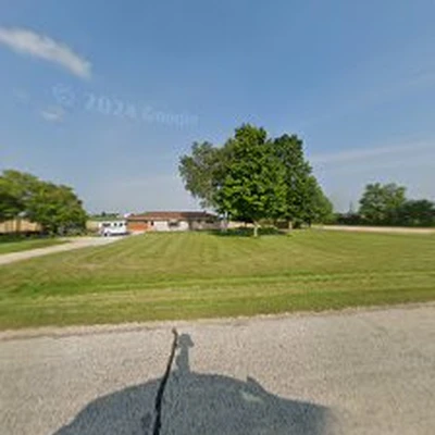 Dairyland Tree Care LLC.