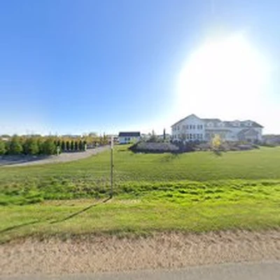Lowney's Tree Service - formerly Jason's Tree Service