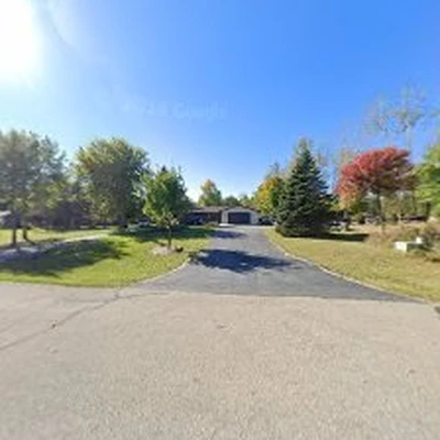 Haley Tree Service