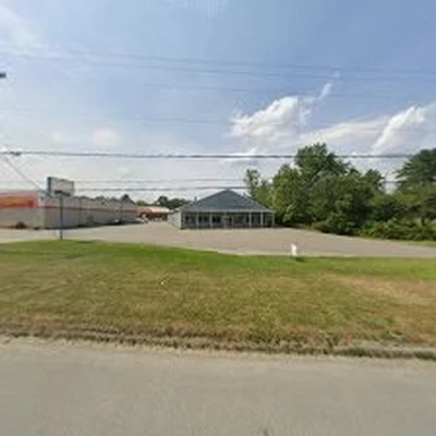 Sears Appliance Repair