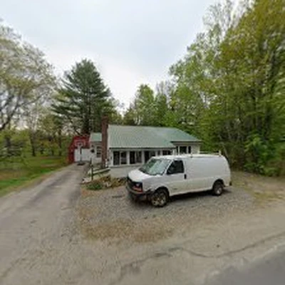 A-1 Plumbing and Heating LLC