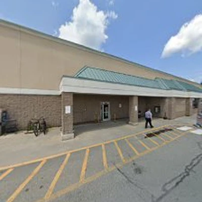Bangor Heating and Air Conditioning