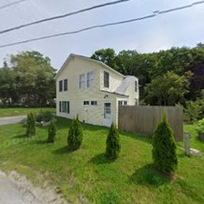 Midcoast Heatpump Cleaning, LLC