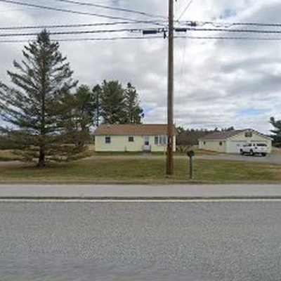 Superior Service Heating and Cooling
