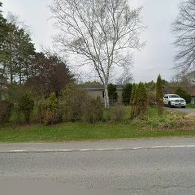 Maine Construction Solutions