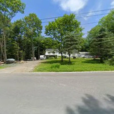 Silva Services Landscape Contractors