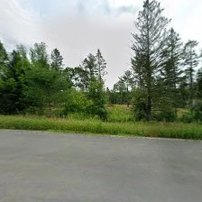 Evergreen Yard Care Inc