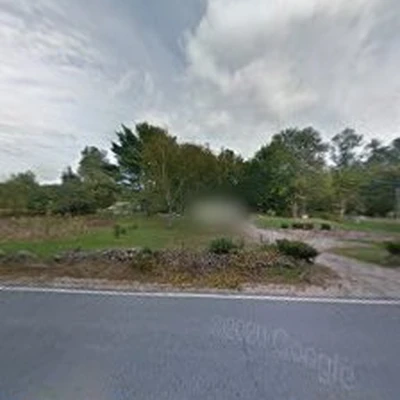 Barefoot Farms Landscaping