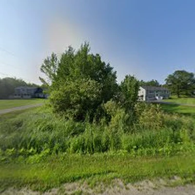 Laplante's Lawn Care