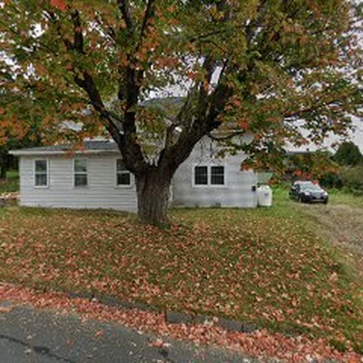 &