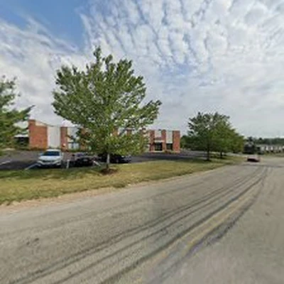 Lennox Stores (Parts Plus)