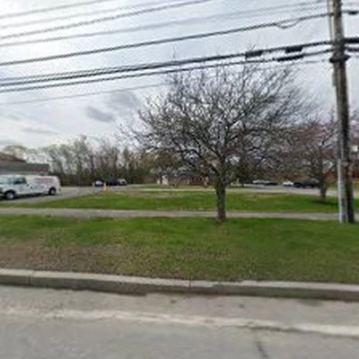 Penobscot Cleaning Services