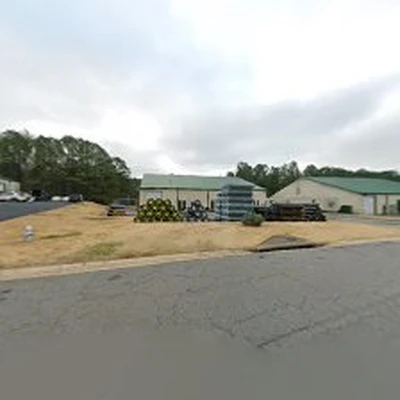 Earth Retention LLC