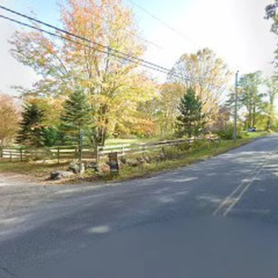 Kennebec Tree Service