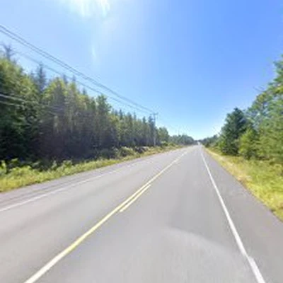Nor'east Tree Care