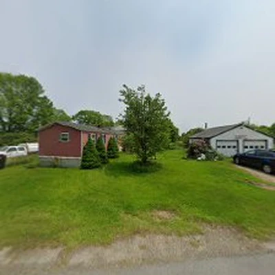 Jeff's Tree Service