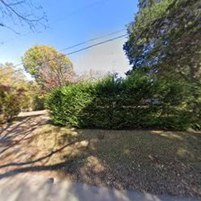 3-G Trees LLC
