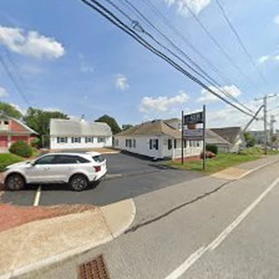A.J. LeBlanc Heating, A/C, Plumbing & Electrical