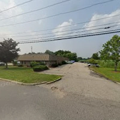 Twins Plumbing and Heating Inc.