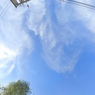 &