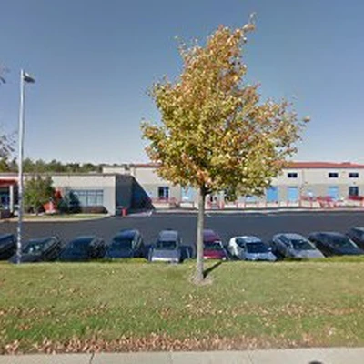 Trane Commercial Sales Office
