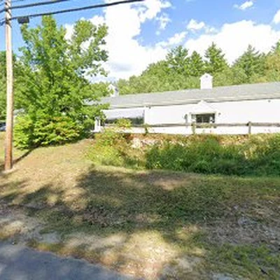 Electrical Supply of Milford